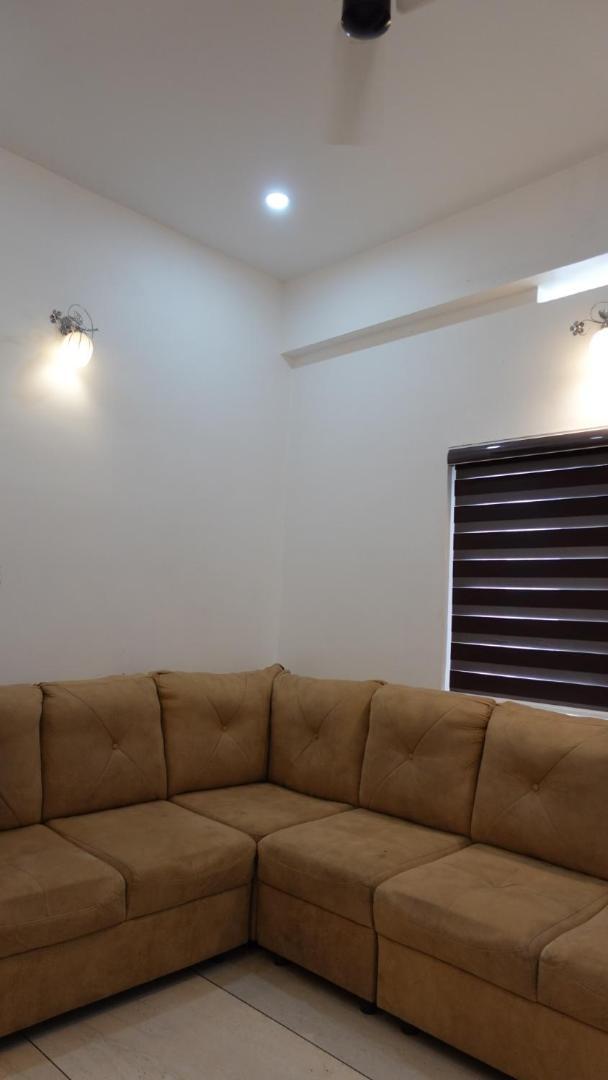 Himasailam Pool Resort Vagamon Eksteriør billede